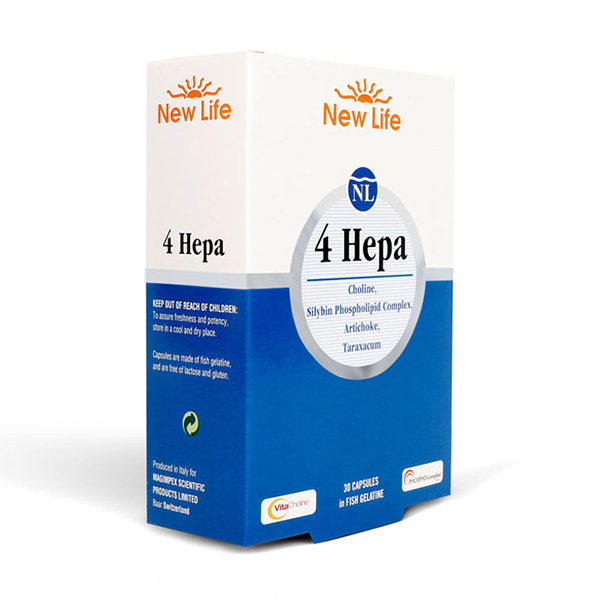 New life фф. 4 HEPA препарат. Нью лайф 4hepa. 4 HEPA для печени. New Life 4 HEPA инструкция.