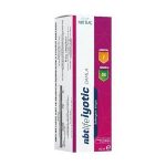 NbtLife İyotic Damla 30ml - İyot ve Selenyum İçeren Damla