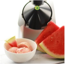 yonanas-1
