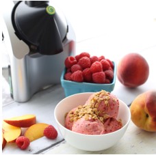 yonanas-2