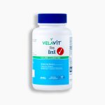 Velavit  Viva BrnX - 60 Kapsül