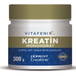 Vitafenix Kreatin 300 gr