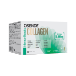 Tab ilaç Osende intense Beauty Collagen 30 Saşe